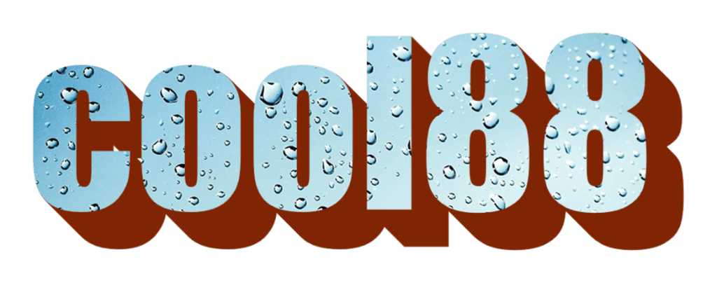 cool88.com
